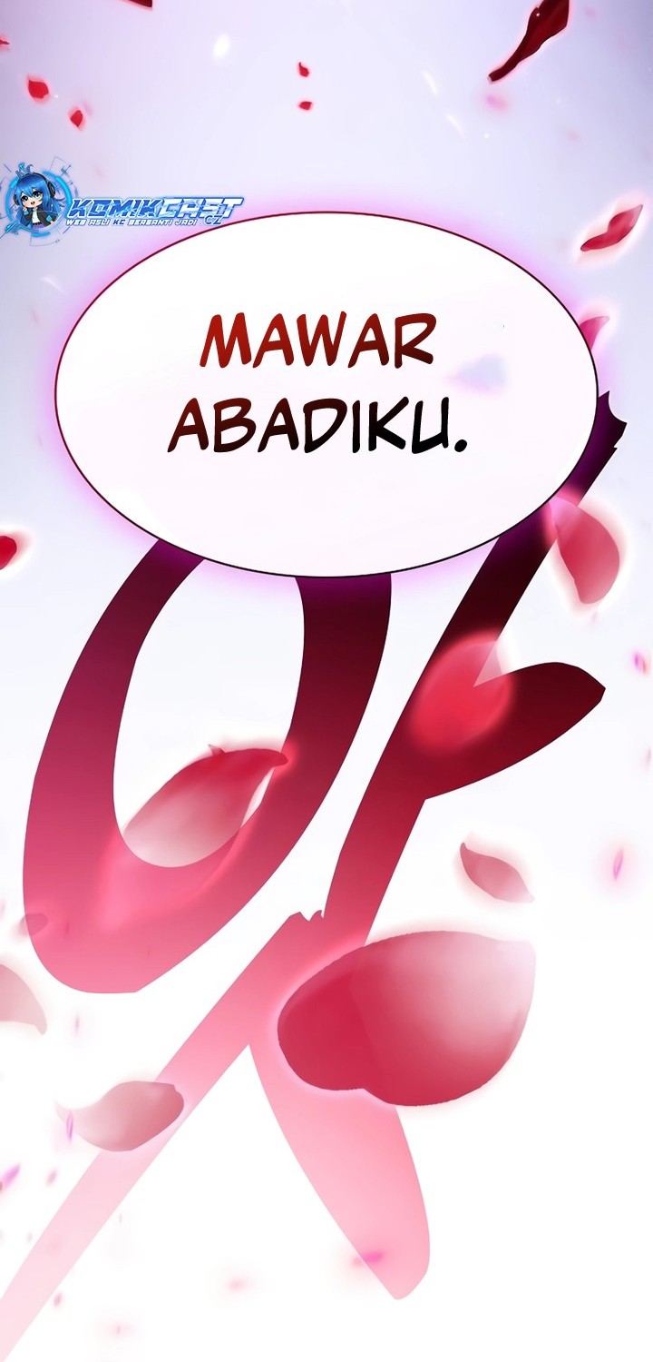 Academy’s Genius Swordmaster Chapter 62 Gambar 81