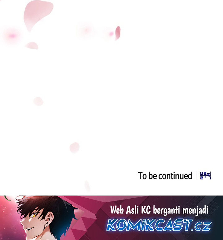 Academy’s Genius Swordmaster Chapter 62 Gambar 82