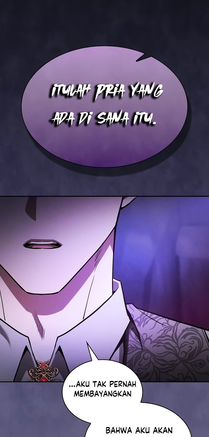 Academy’s Genius Swordmaster Chapter 62 Gambar 7