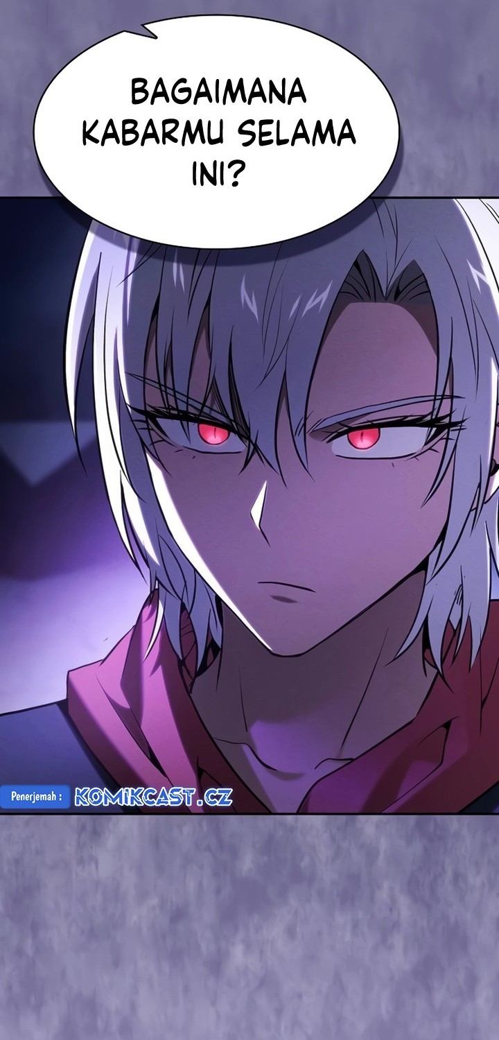 Academy’s Genius Swordmaster Chapter 62 Gambar 9