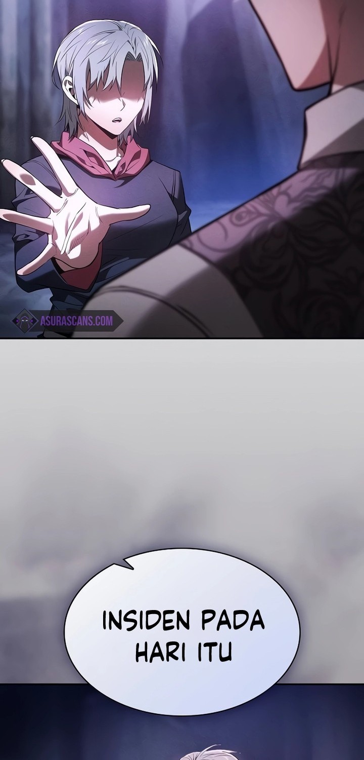 Academy’s Genius Swordmaster Chapter 62 Gambar 13