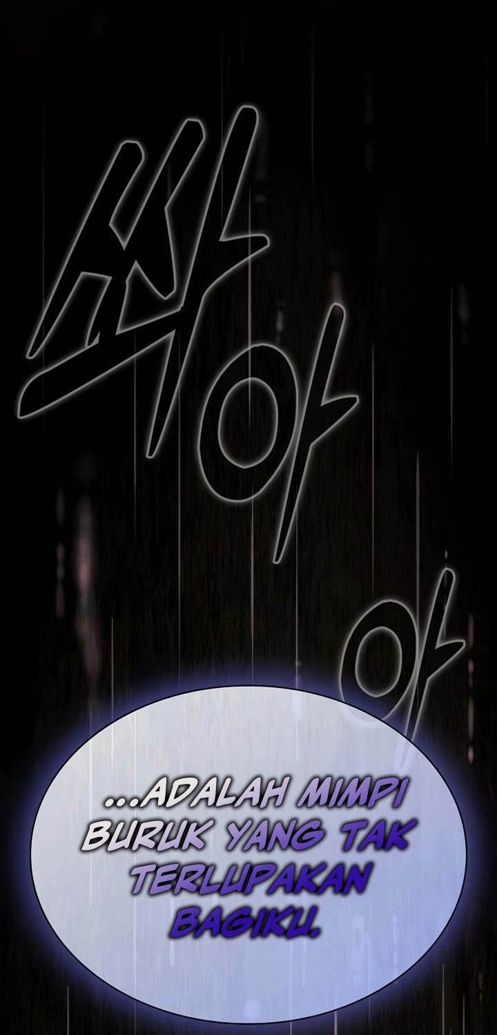 Academy’s Genius Swordmaster Chapter 62 Gambar 15