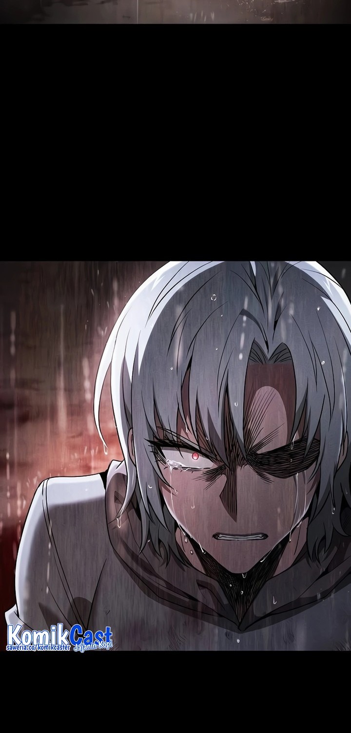 Academy’s Genius Swordmaster Chapter 62 Gambar 17