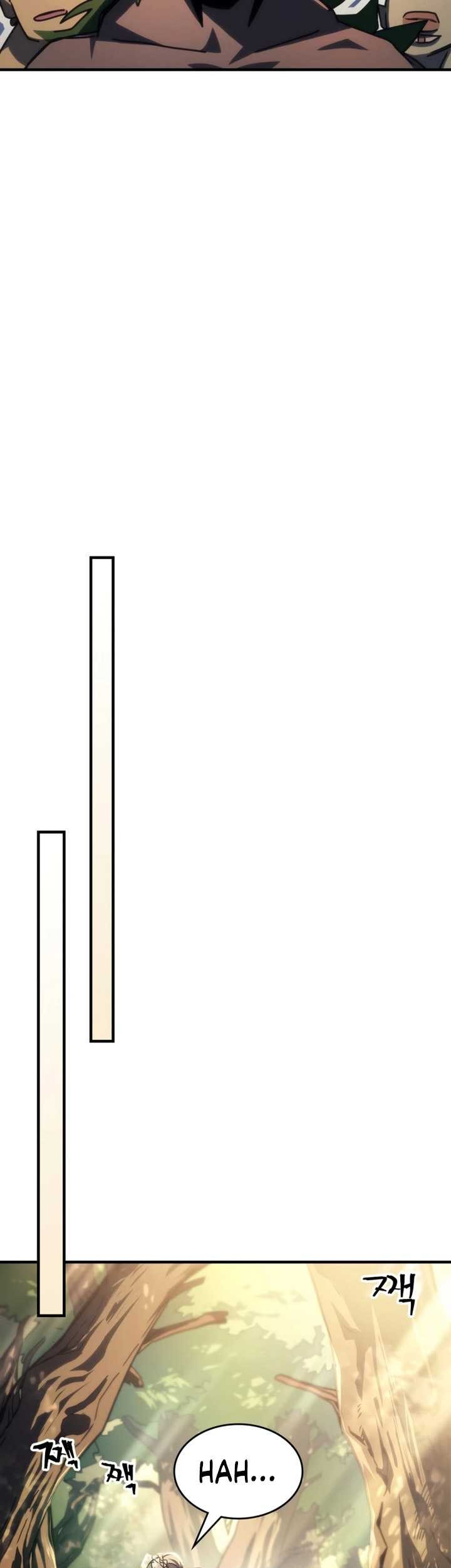 The Unbeatable Dungeon’s Lazy Boss Chapter 53 Gambar 30