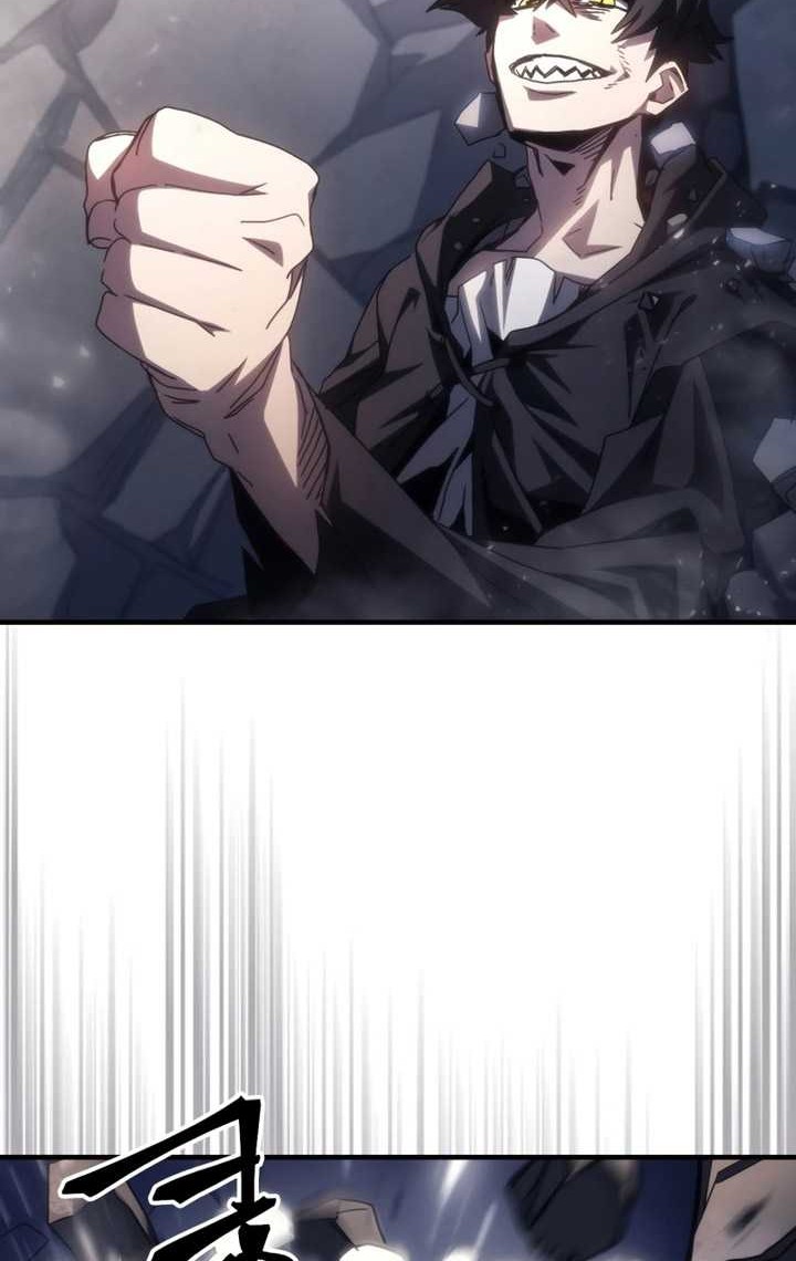 The Unbeatable Dungeon’s Lazy Boss Chapter 53 Gambar 19