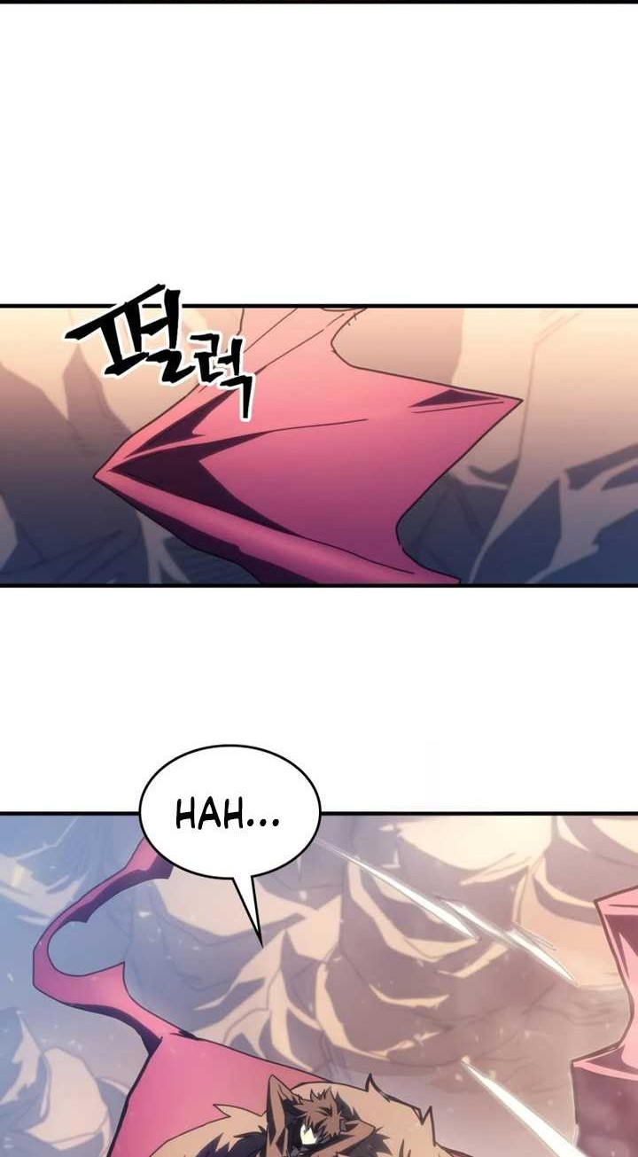 The Unbeatable Dungeon’s Lazy Boss Chapter 53 Gambar 3