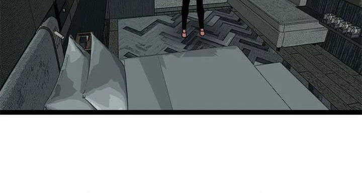 It all starts with playing game seriously Chapter 153 Gambar 25