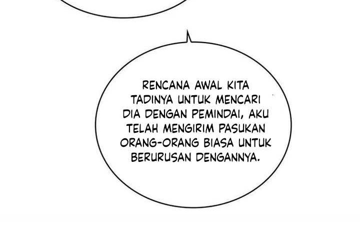 It all starts with playing game seriously Chapter 153 Gambar 3