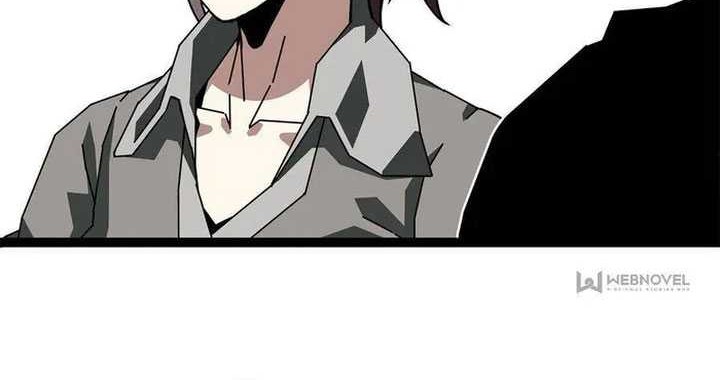 It all starts with playing game seriously Chapter 153 Gambar 5