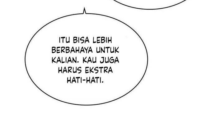 It all starts with playing game seriously Chapter 153 Gambar 7