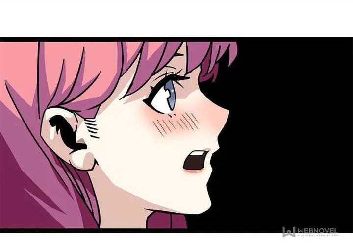 It all starts with playing game seriously Chapter 153 Gambar 12