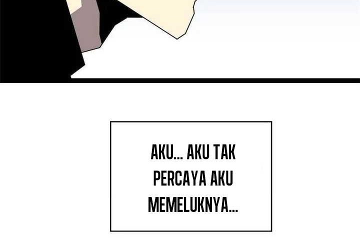 It all starts with playing game seriously Chapter 153 Gambar 14