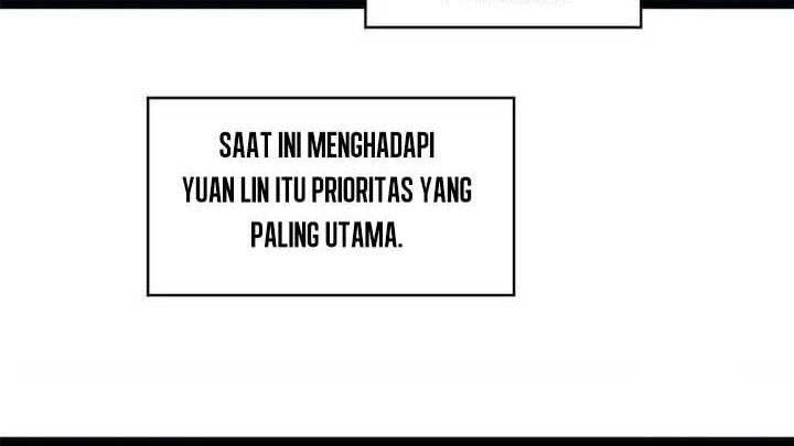 It all starts with playing game seriously Chapter 153 Gambar 16