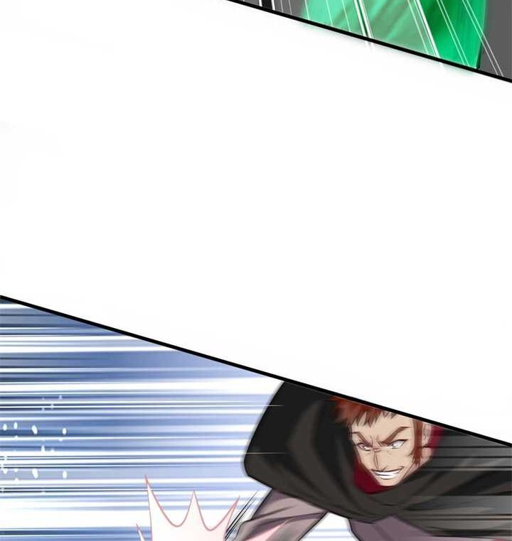 Monk Fron the Future (Cultivator From the Future) Chapter 90 Gambar 17