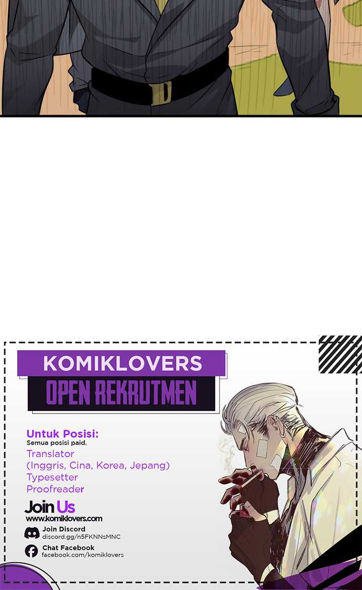 Monk Fron the Future (Cultivator From the Future) Chapter 89 Gambar 31