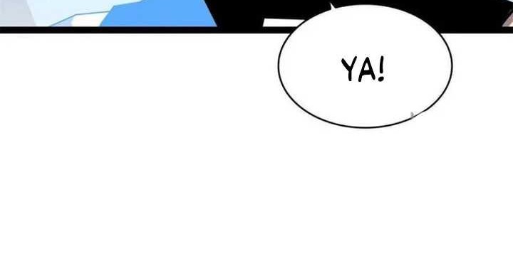 It all starts with playing game seriously Chapter 152 Gambar 29