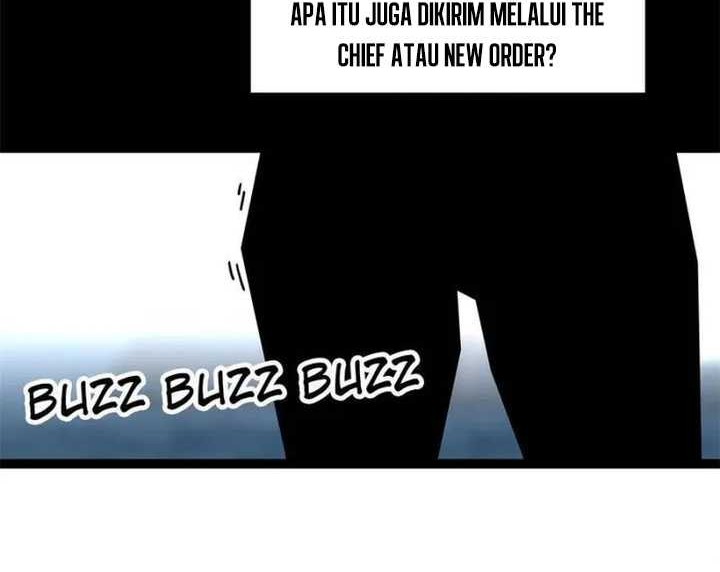 It all starts with playing game seriously Chapter 152 Gambar 31