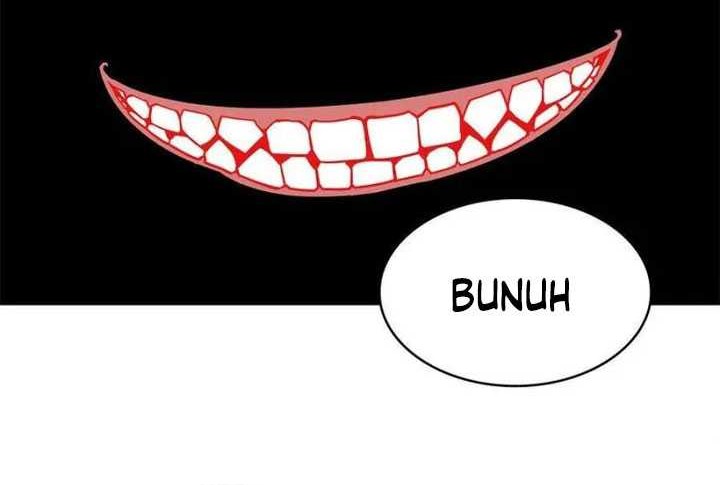 It all starts with playing game seriously Chapter 152 Gambar 18