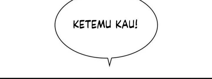 It all starts with playing game seriously Chapter 152 Gambar 21