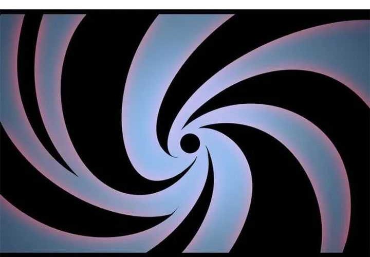 It all starts with playing game seriously Chapter 152 Gambar 5