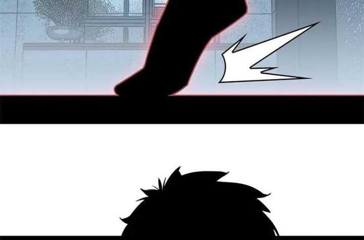 It all starts with playing game seriously Chapter 152 Gambar 7