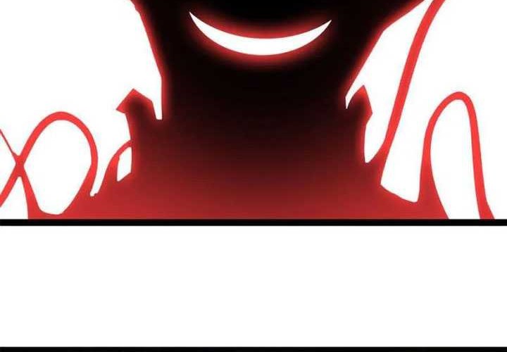 It all starts with playing game seriously Chapter 152 Gambar 11