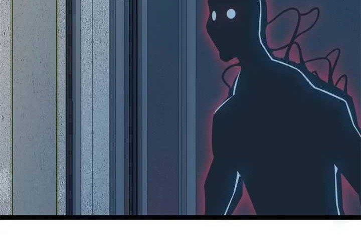 It all starts with playing game seriously Chapter 152 Gambar 15