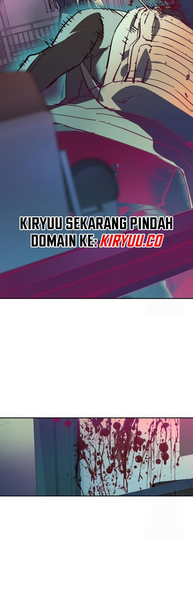 Mercenary Enrollment Chapter 201 Gambar 60