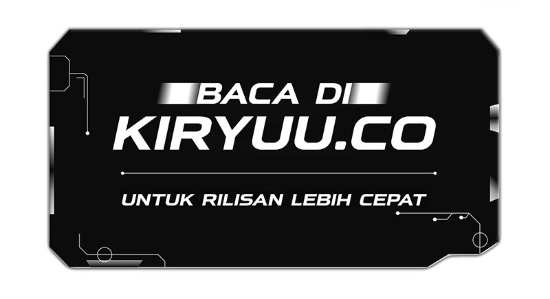 Mercenary Enrollment Chapter 201 Gambar 69