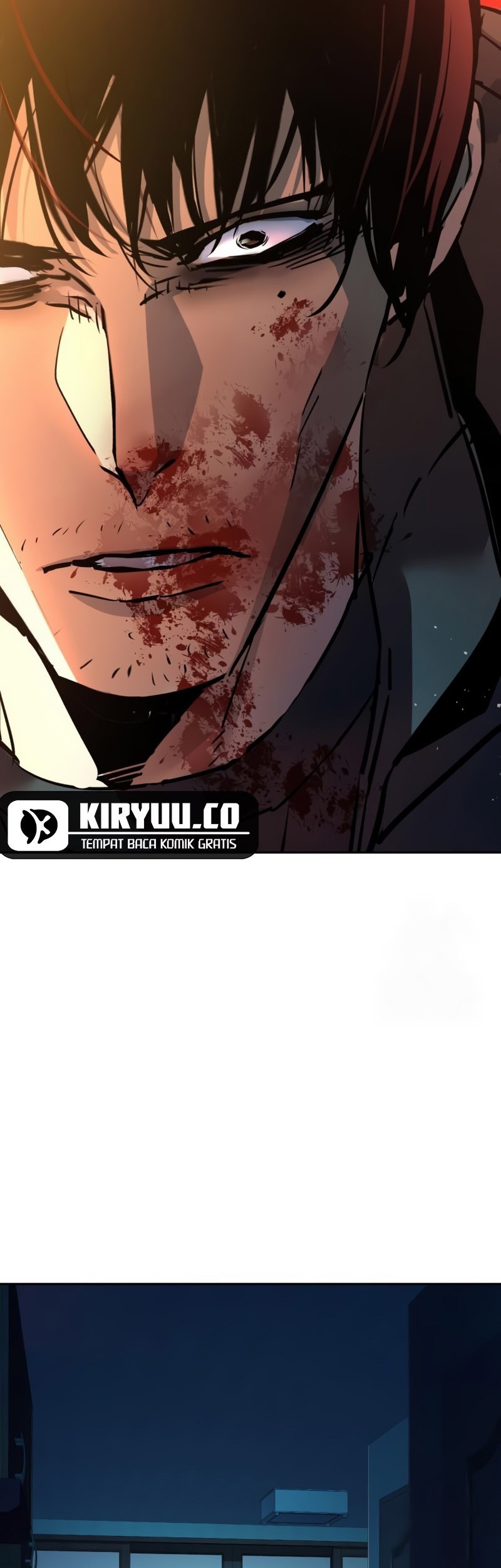 Mercenary Enrollment Chapter 201 Gambar 43