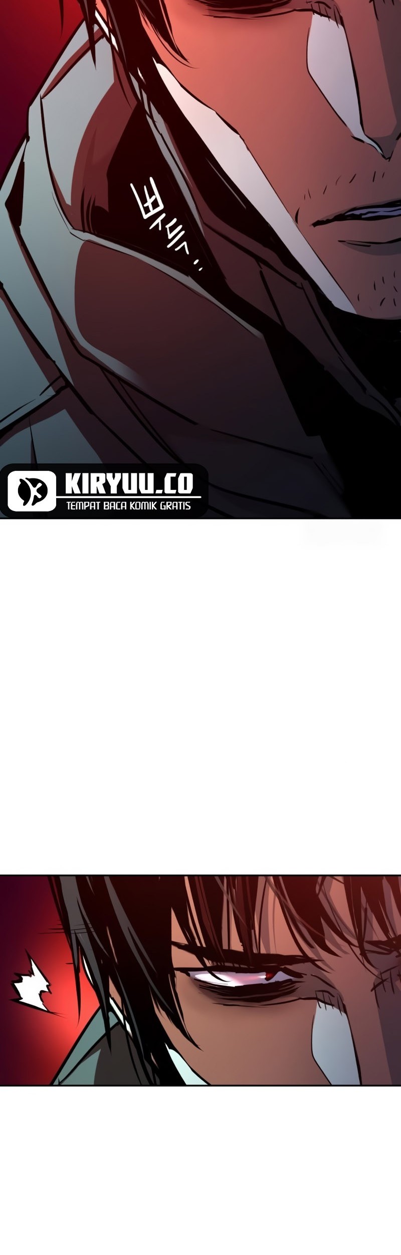 Mercenary Enrollment Chapter 201 Gambar 6