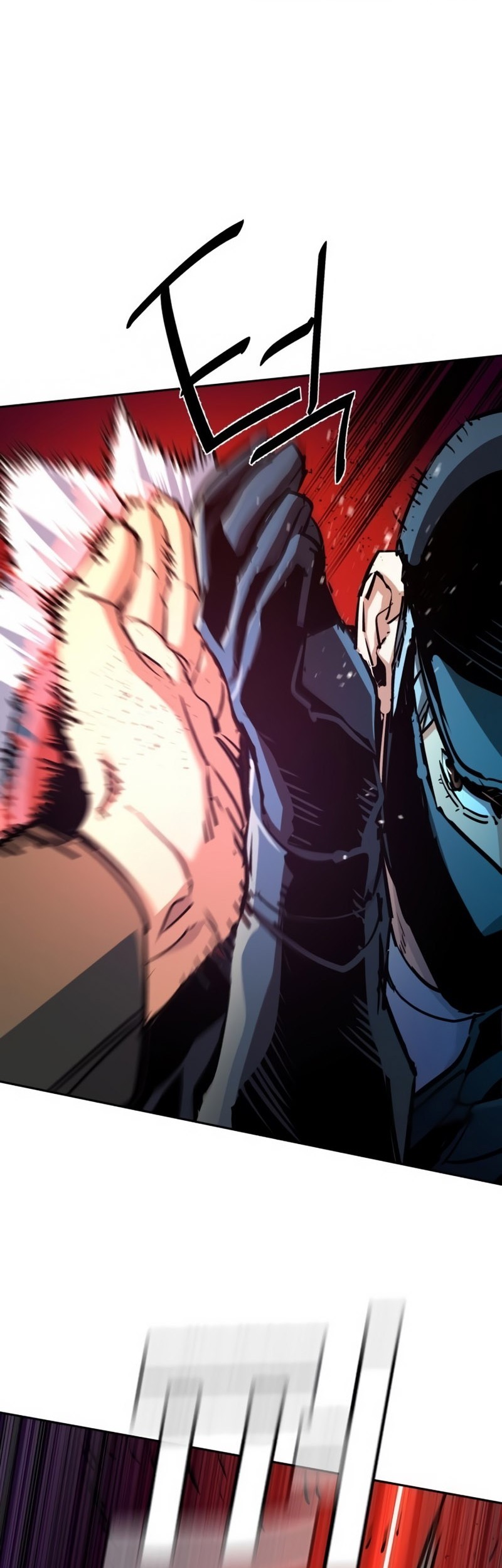 Mercenary Enrollment Chapter 201 Gambar 11