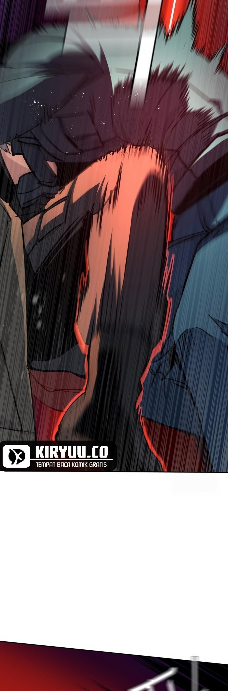 Mercenary Enrollment Chapter 201 Gambar 12