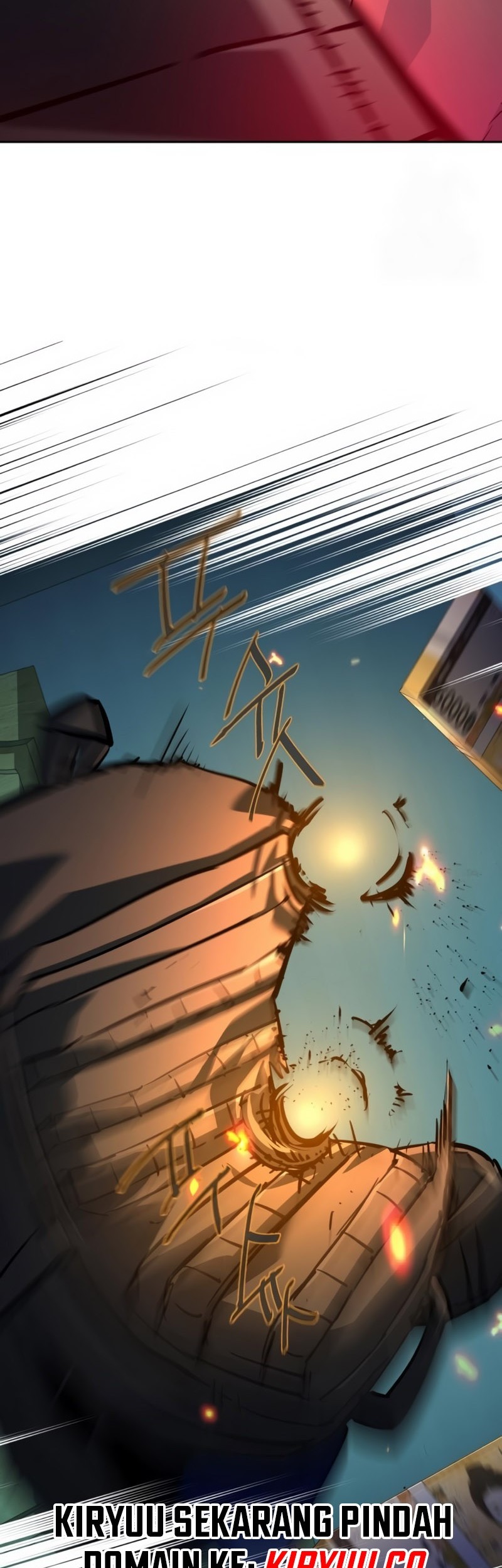 Mercenary Enrollment Chapter 201 Gambar 15