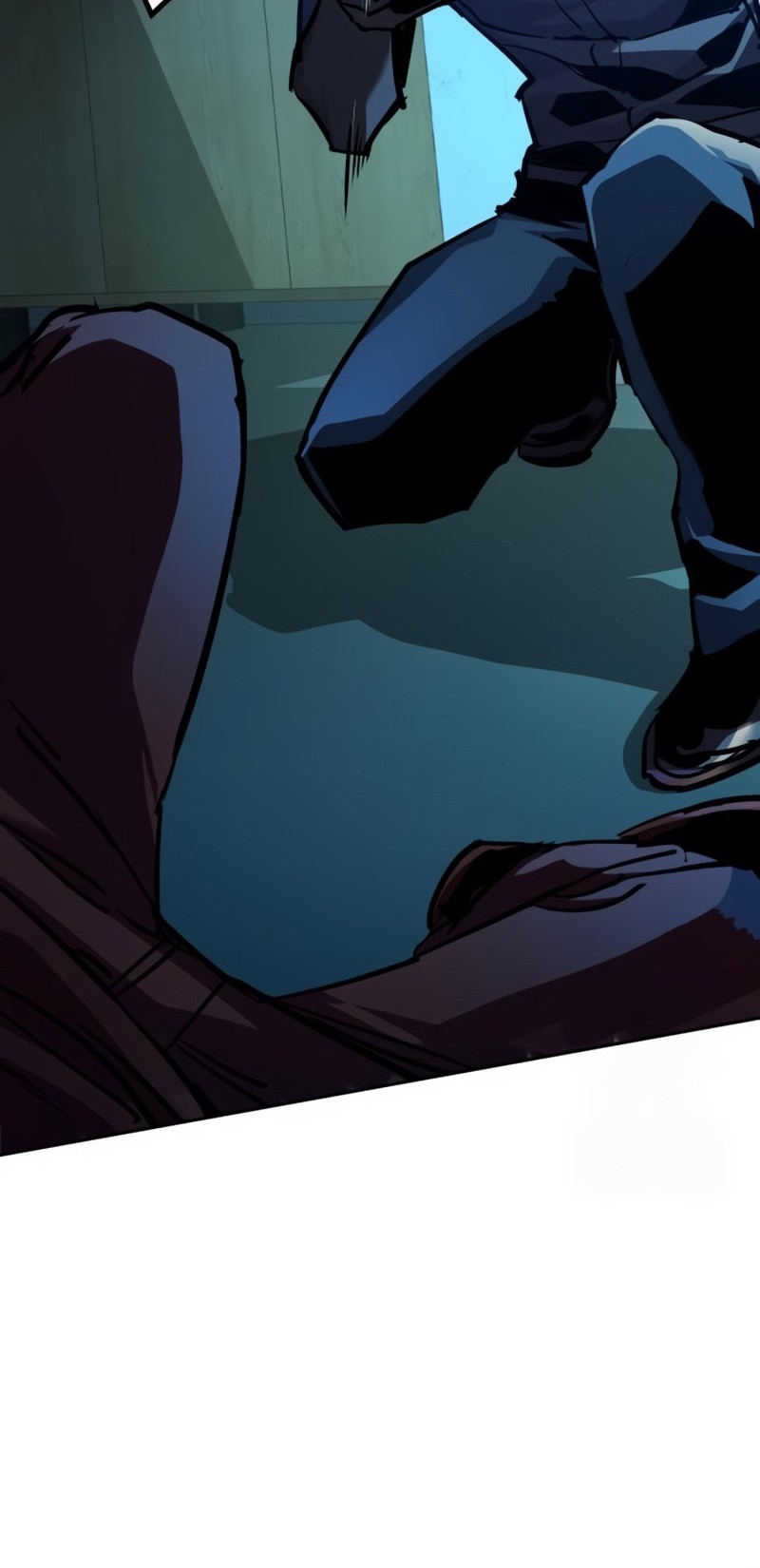 Mercenary Enrollment Chapter 201 Gambar 20