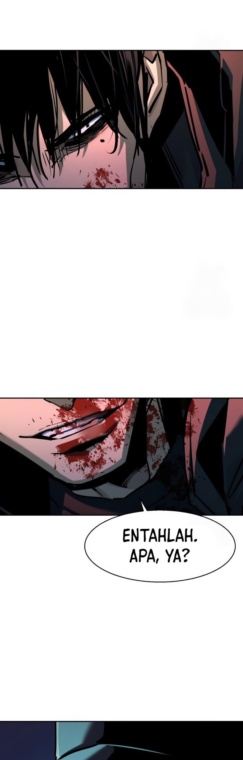 Mercenary Enrollment Chapter 201 Gambar 27