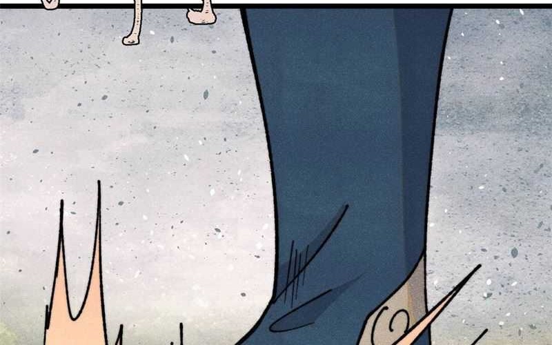 All Hail the Sect Leader Chapter 348 Gambar 18