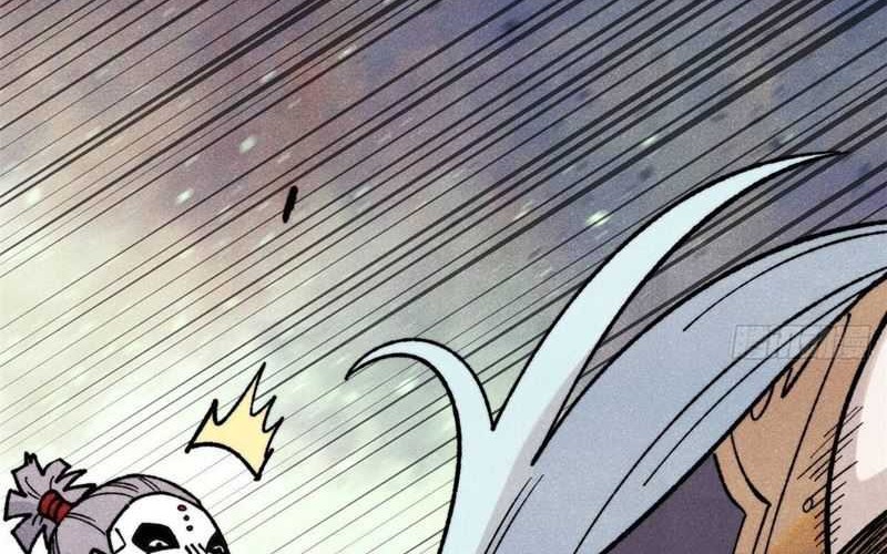 All Hail the Sect Leader Chapter 348 Gambar 43