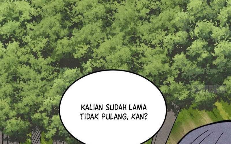 All Hail the Sect Leader Chapter 348 Gambar 14