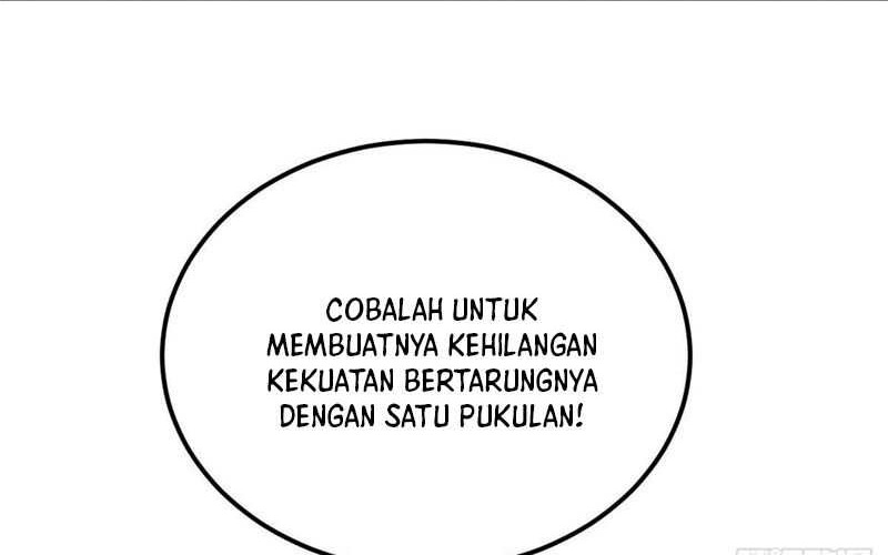 All Hail the Sect Leader Chapter 348 Gambar 16