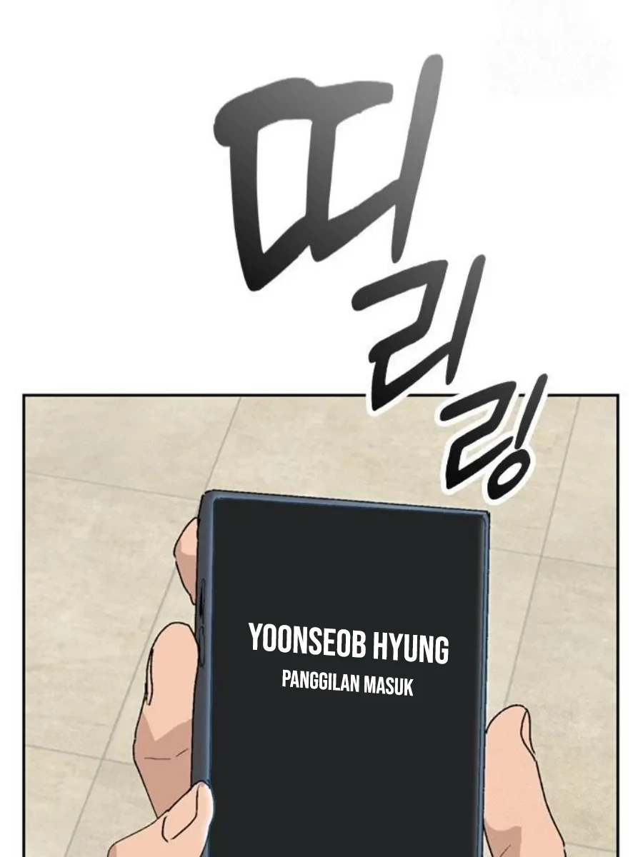 Healing Life Through Camping in Another World Chapter 25 Gambar 7