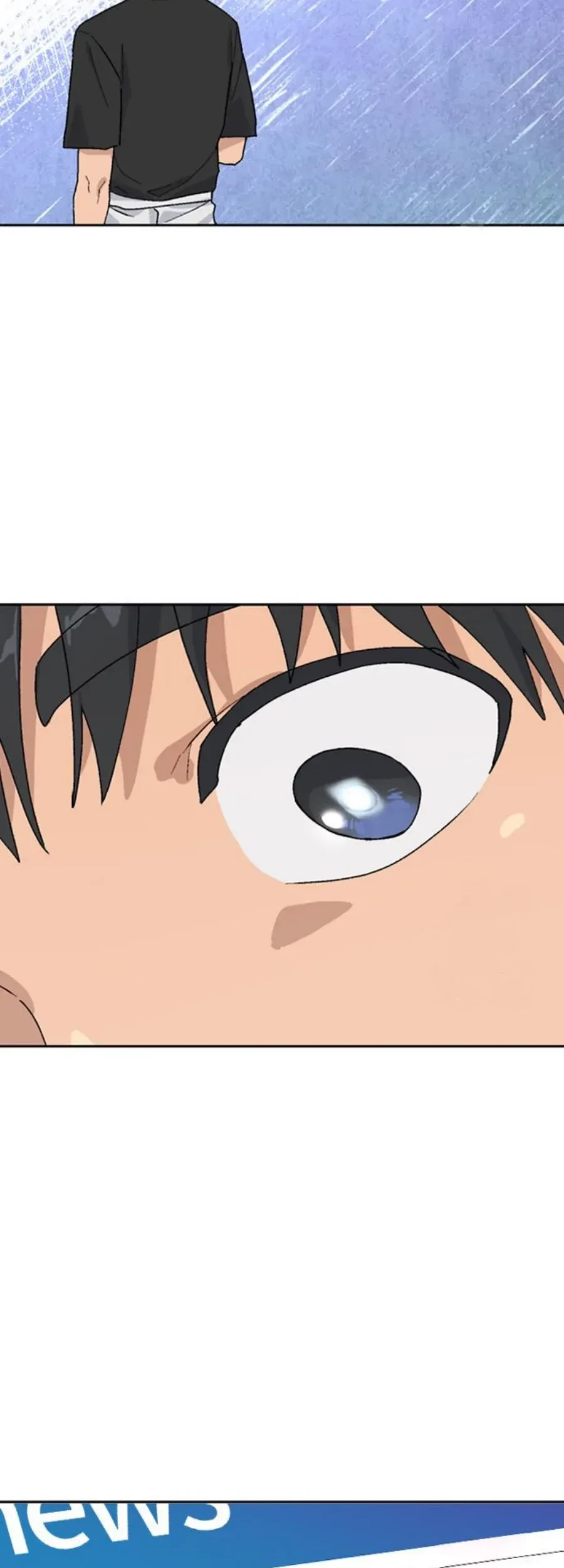 Healing Life Through Camping in Another World Chapter 25 Gambar 11