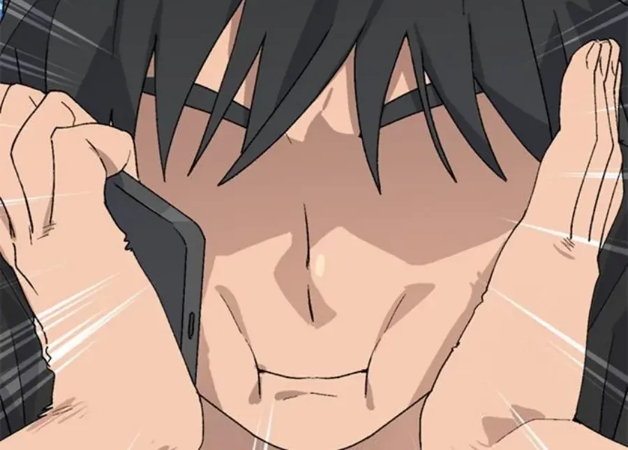 Healing Life Through Camping in Another World Chapter 25 Gambar 20