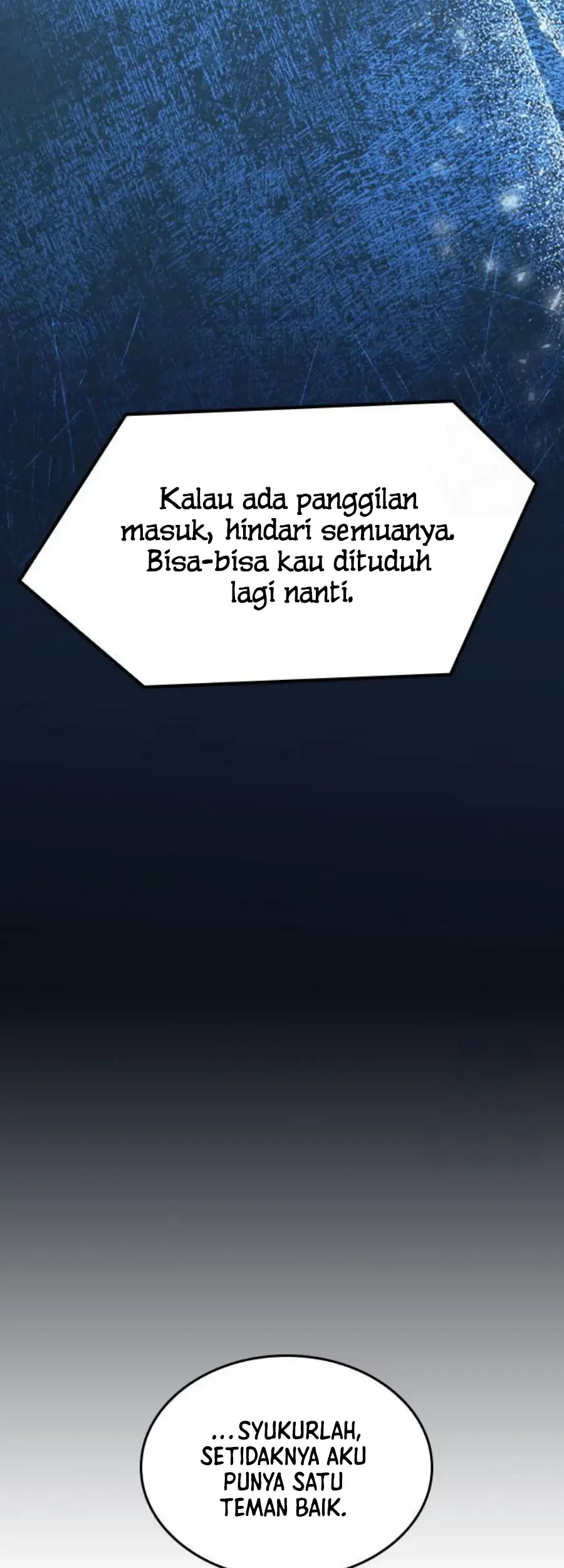 Healing Life Through Camping in Another World Chapter 25 Gambar 30