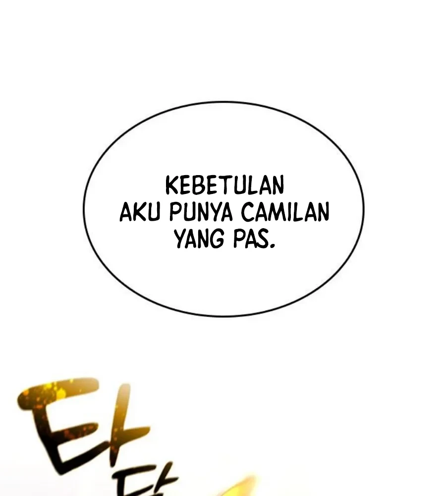 Healing Life Through Camping in Another World Chapter 25 Gambar 46