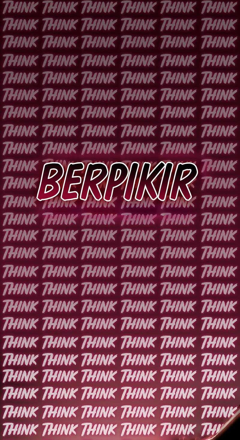 Boundless Necromancer Chapter 98 Gambar 53