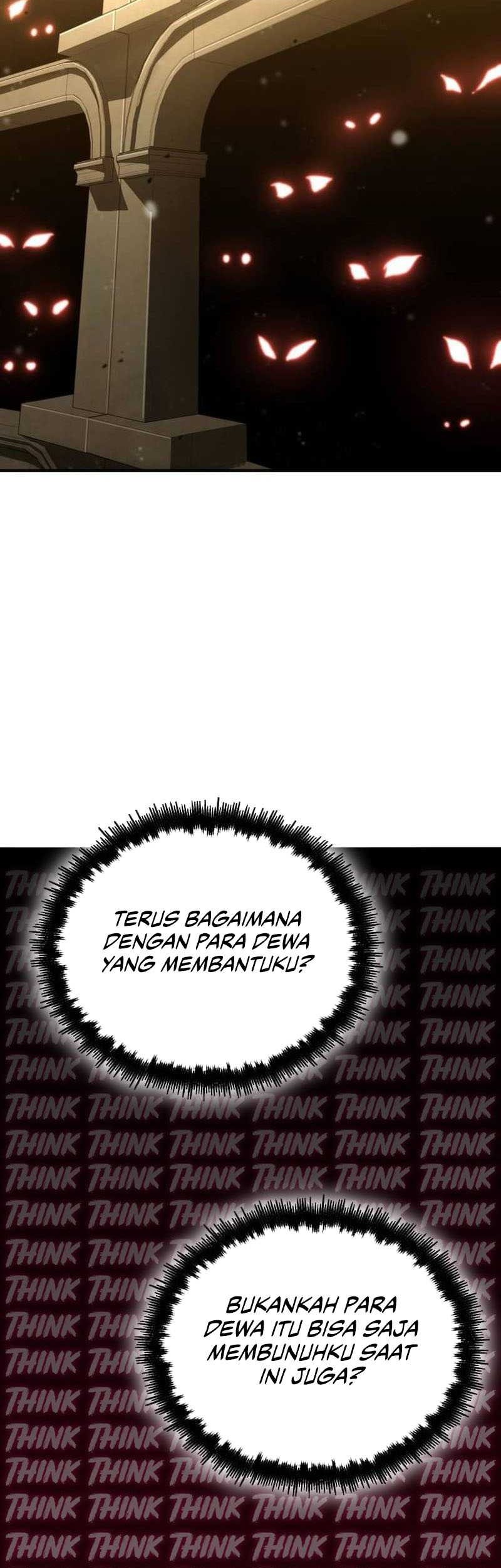 Boundless Necromancer Chapter 98 Gambar 52