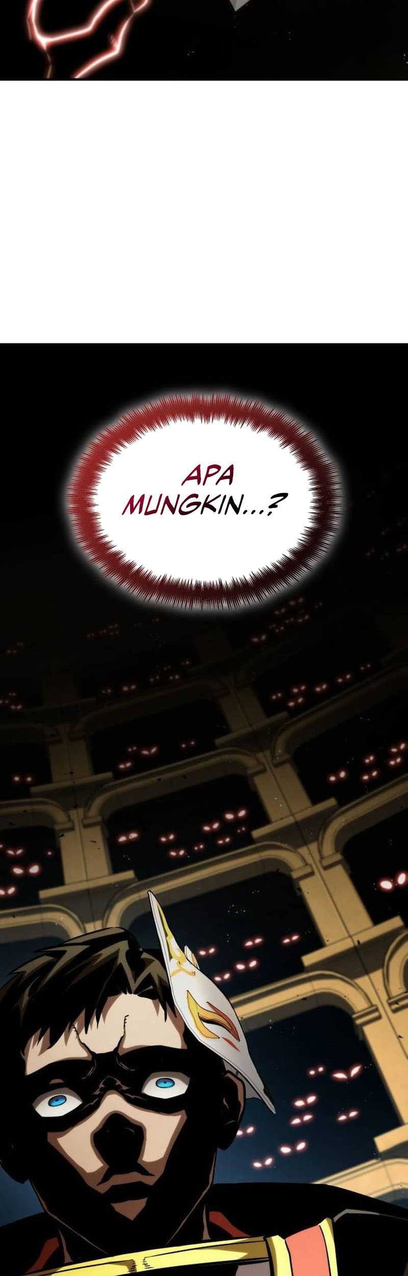 Boundless Necromancer Chapter 98 Gambar 56