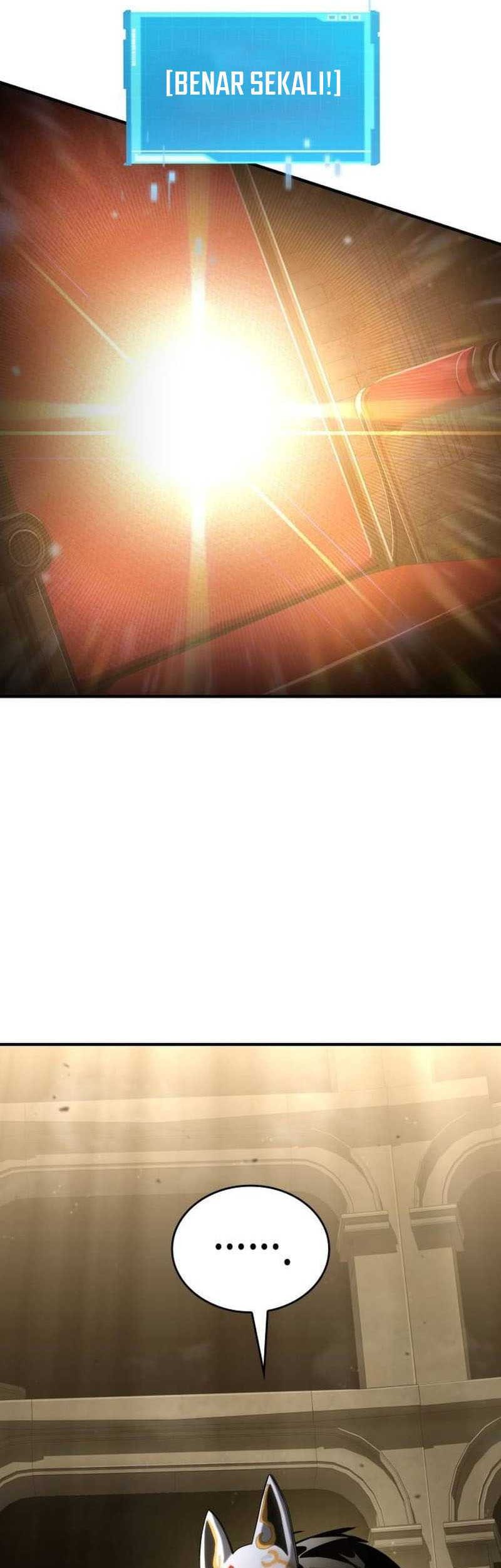 Boundless Necromancer Chapter 98 Gambar 60