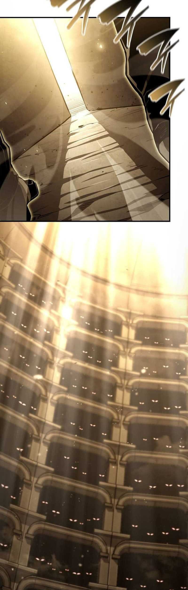 Boundless Necromancer Chapter 98 Gambar 34